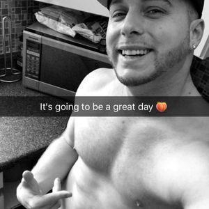 Meet your Posher, Alejandro